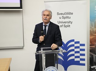 IMG_4609.JPG